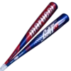 Marucci CAT9 PASTIME Senior League (-10) USSSA Bat (MSBC910A) -Bats Elegant Shop MSBC910A 1