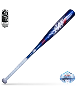 Marucci CAT9 PASTIME Senior League (-10) USSSA Bat (MSBC910A) -Bats Elegant Shop MSBC910A 2