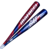 Marucci CAT9 PASTIME Senior League (-8) USSSA Bat (MSBC98A) -Bats Elegant Shop MSBC98A 1