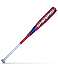 Marucci CAT9 PASTIME Senior League (-8) USSSA Bat (MSBC98A) -Bats Elegant Shop MSBC98A 3