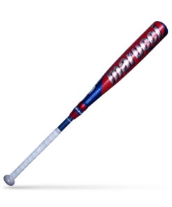 Marucci CAT9 Connect PASTIME Senior League (-10) USSSA Bat (MSBCC910A) -Bats Elegant Shop MSBCC910A 3