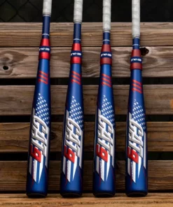 Marucci CAT9 Connect PASTIME Senior League (-10) USSSA Bat (MSBCC910A) -Bats Elegant Shop MSBCC910A 5