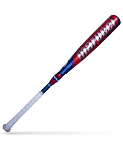 Marucci CAT9 PASTIME Connect Sr League (-5) Baseball Bat (MSBCC95A) -Bats Elegant Shop MSBCC95A 3