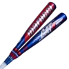 Marucci CAT9 Connect PASTIME Sr League (-8) Baseball Bat (MSBCC98A) -Bats Elegant Shop MSBCC98A 1