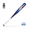 Marucci CAT9 Composite PASTIME SL (-8) USSSA Bat (MSBCCP98A) 1 Marucci CAT9 Composite PASTIME SL (-8) USSSA Bat (MSBCCP98A) -Bats Elegant Shop MSBCCP910A 1