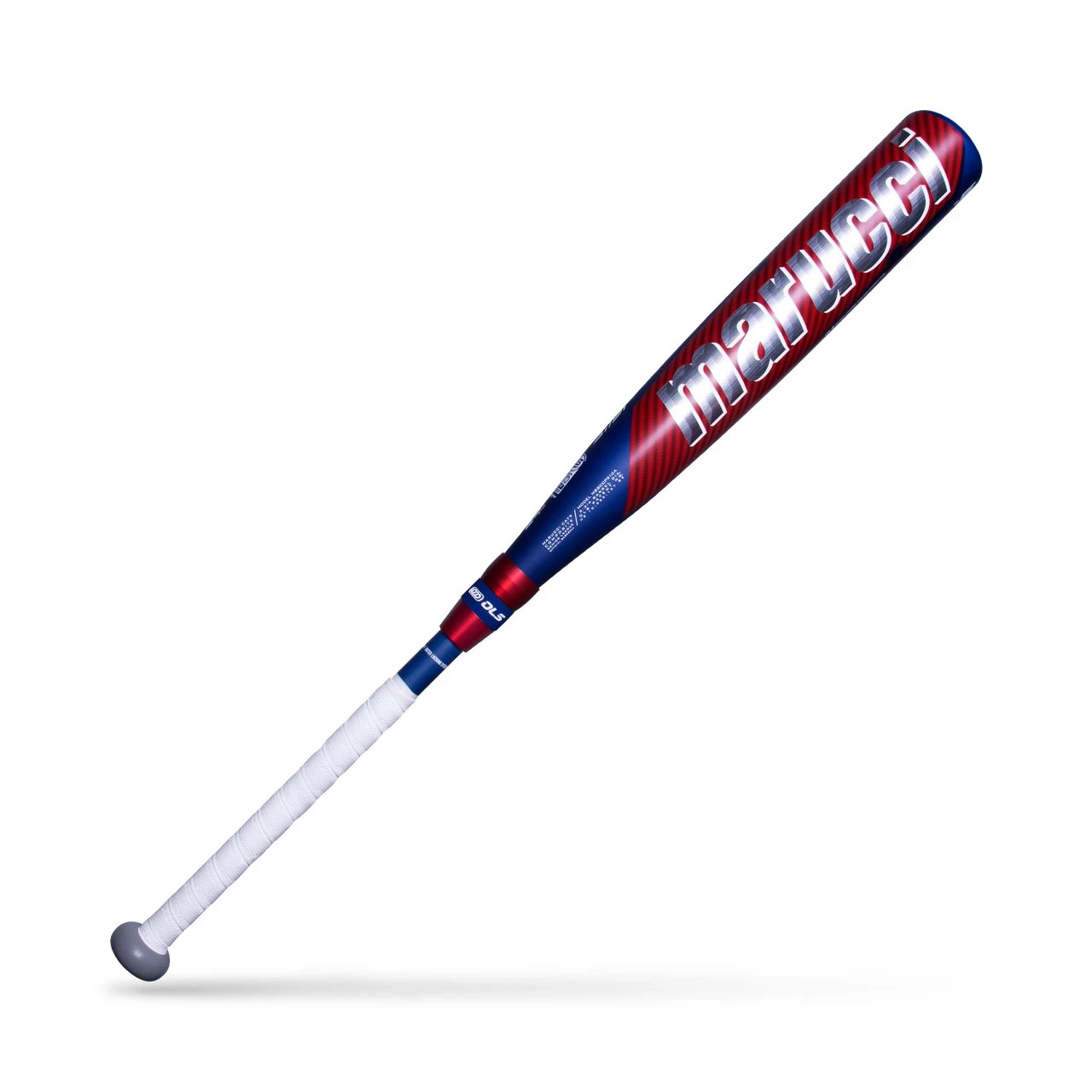Marucci CAT9 Composite PASTIME SL (-10) USSSA Bat (MSBCCP910A) 4 Marucci CAT9 Composite PASTIME SL (-10) USSSA Bat (MSBCCP910A) - Image 2
