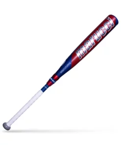 Marucci CAT9 Composite PASTIME SL (-8) USSSA Bat (MSBCCP98A) -Bats Elegant Shop MSBCCP910A 2