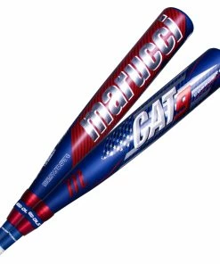 Marucci CAT9 Composite PASTIME SL (-10) USSSA Bat (MSBCCP910A) 11 Marucci CAT9 Composite PASTIME SL (-10) USSSA Bat (MSBCCP910A) -Bats Elegant Shop MSBCCP910A 3 1