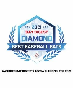 Marucci CAT9 Composite PASTIME SL (-10) USSSA Bat (MSBCCP910A) 12 Marucci CAT9 Composite PASTIME SL (-10) USSSA Bat (MSBCCP910A) -Bats Elegant Shop MSBCCP910A 4 1