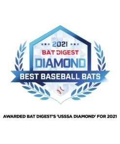 Marucci CAT9 Composite PASTIME SL (-8) USSSA Bat (MSBCCP98A) -Bats Elegant Shop MSBCCP910A 4