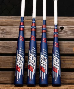 Marucci CAT9 Composite PASTIME SL (-8) USSSA Bat (MSBCCP98A) -Bats Elegant Shop MSBCCP910A 6
