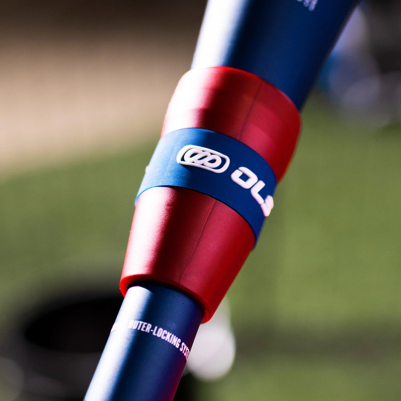 Marucci CAT9 Composite PASTIME SL (-10) USSSA Bat (MSBCCP910A) 9 Marucci CAT9 Composite PASTIME SL (-10) USSSA Bat (MSBCCP910A) - Image 7