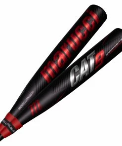 Marucci CAT9 Composite Senior League (-10) USSSA Bat (MSBCCP910) 9 Marucci CAT9 Composite Senior League (-10) USSSA Bat (MSBCCP910) -Bats Elegant Shop MSBCCP910 2