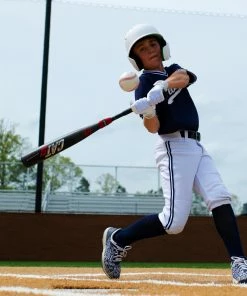 Marucci CAT9 Composite Senior League (-10) USSSA Bat (MSBCCP910) 8 Marucci CAT9 Composite Senior League (-10) USSSA Bat (MSBCCP910) -Bats Elegant Shop MSBCCP910 3