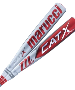 Marucci CATX COMPOSITE SL (-10) Baseball Bat (MSBCCPX10) 10 Marucci CATX COMPOSITE SL (-10) Baseball Bat (MSBCCPX10) -Bats Elegant Shop MSBCCPX10 4
