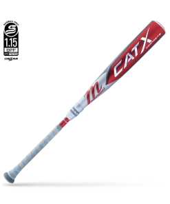 Marucci CATX COMPOSITE SL (-5) Baseball Bat (MSBCCPX5) -Bats Elegant Shop MSBCCPX5 3