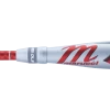 Marucci CATX COMPOSITE SL (-5) Baseball Bat (MSBCCPX5) -Bats Elegant Shop MSBCCPX5 B