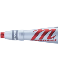 Marucci CATX COMPOSITE SL (-5) Baseball Bat (MSBCCPX5)
