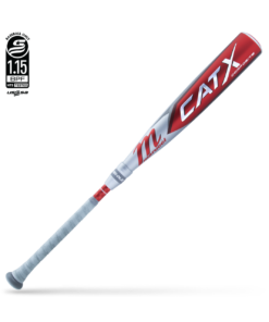 Marucci CATX COMPOSITE SL (-8) Baseball Bat (MSBCCPX8) 9 Marucci CATX COMPOSITE SL (-8) Baseball Bat (MSBCCPX8) -Bats Elegant Shop MSBCCPX8 3