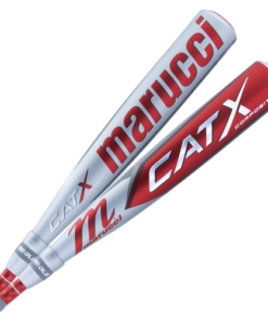 Marucci CATX COMPOSITE SL (-8) Baseball Bat (MSBCCPX8) 10 Marucci CATX COMPOSITE SL (-8) Baseball Bat (MSBCCPX8) -Bats Elegant Shop MSBCCPX8 4