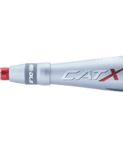 Marucci CATX COMPOSITE SL (-8) Baseball Bat (MSBCCPX8) 8 Marucci CATX COMPOSITE SL (-8) Baseball Bat (MSBCCPX8) -Bats Elegant Shop MSBCCPX8 A