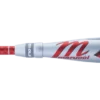 Marucci CATX COMPOSITE SL (-8) Baseball Bat (MSBCCPX8) -Bats Elegant Shop MSBCCPX8 B