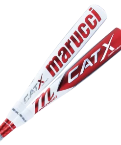 Marucci CATX CONNECT SL (-10) Baseball Bat (MSBCCX10) -Bats Elegant Shop MSBCCX10 4
