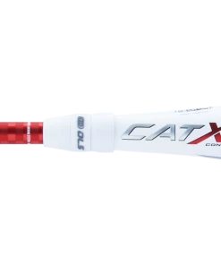 Marucci CATX CONNECT SL (-10) Baseball Bat (MSBCCX10) -Bats Elegant Shop MSBCCX10 A
