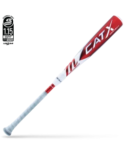 Marucci CATX CONNECT SL (-8) Baseball Bat (MSBCCX8) 9 Marucci CATX CONNECT SL (-8) Baseball Bat (MSBCCX8) -Bats Elegant Shop MSBCCX8 3