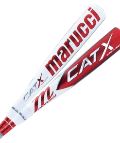 Marucci CATX CONNECT SL (-8) Baseball Bat (MSBCCX8) 10 Marucci CATX CONNECT SL (-8) Baseball Bat (MSBCCX8) -Bats Elegant Shop MSBCCX8 4