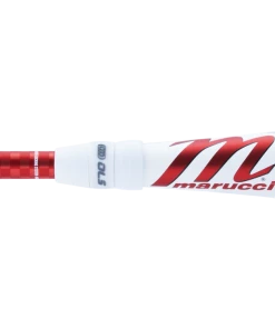 Marucci CATX CONNECT SL (-8) Baseball Bat (MSBCCX8)