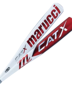 Marucci CATX SL (-10) Baseball Bat (MSBCX10) 10 Marucci CATX SL (-10) Baseball Bat (MSBCX10) -Bats Elegant Shop MSBCX10 4