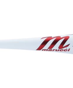 Marucci CATX SL (-10) Baseball Bat (MSBCX10)