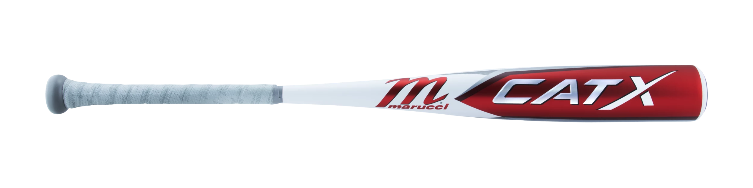Marucci CATX SL (-10) Baseball Bat (MSBCX10) 3 Marucci CATX SL (-10) Baseball Bat (MSBCX10)