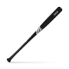 Marucci – Freddie Freeman FREEMAN5 Pro Model -Bats Elegant Shop MVE2FREEMAN5 BK 1