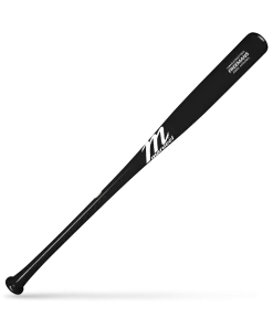 Marucci – Freddie Freeman FREEMAN5 Pro Model