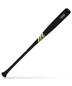 Marucci – FRANCISCO LINDOR LINDY12 PRO MODEL