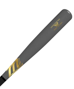 Marucci – TREA TURNER TVT PRO MODEL 7 Marucci – TREA TURNER TVT PRO MODEL -Bats Elegant Shop MVE2TVT MBK 2