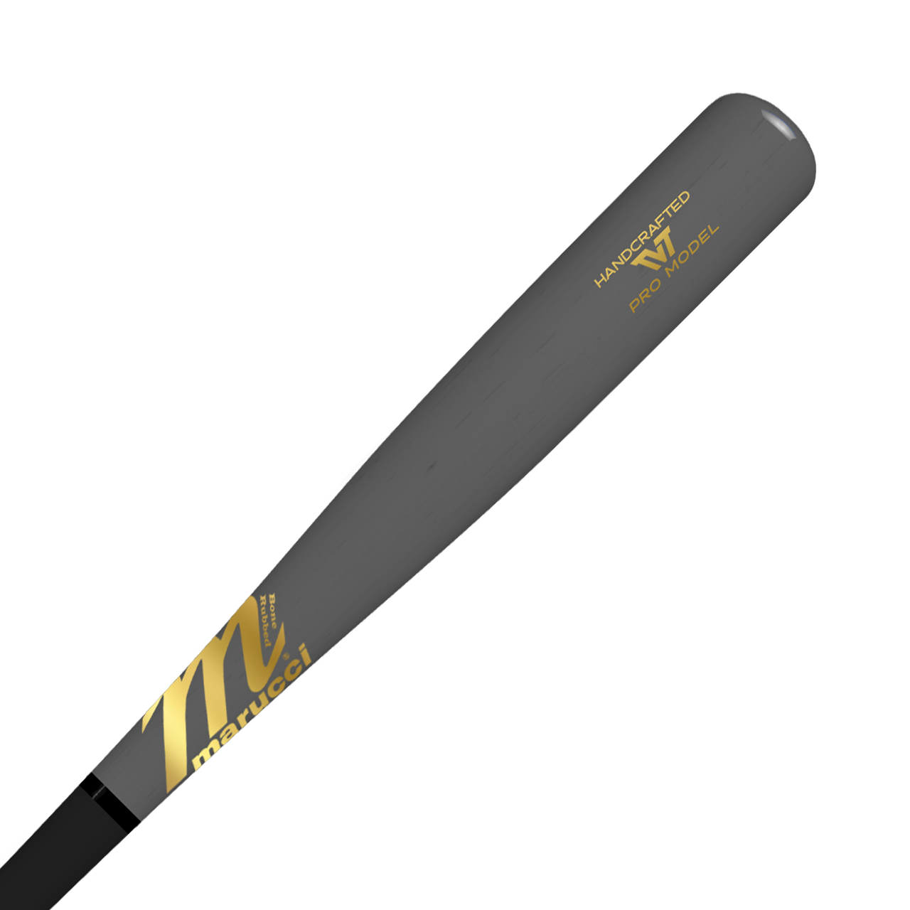 Marucci – TREA TURNER TVT PRO MODEL 4 Marucci – TREA TURNER TVT PRO MODEL - Image 2