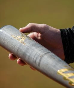 Marucci – TREA TURNER TVT PRO MODEL 9 Marucci – TREA TURNER TVT PRO MODEL -Bats Elegant Shop MVE2TVT MBK 4