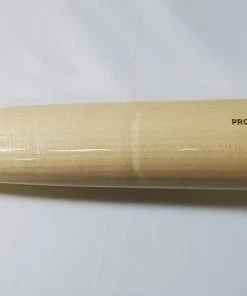 Overfly – MY13 Pro Elite Maple -Bats Elegant Shop MY13 Nat Tar 2 rotated e1659141384940