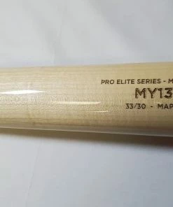 Overfly – MY13 Pro Elite Maple -Bats Elegant Shop MY13 Nat Tar 3 rotated e1659141393206