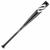 Stringking – Metal 2 Pro BBCOR Baseball Bat -Bats Elegant Shop Metal 2 Pro 1