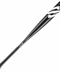 Stringking – Metal 2 Pro BBCOR Baseball Bat