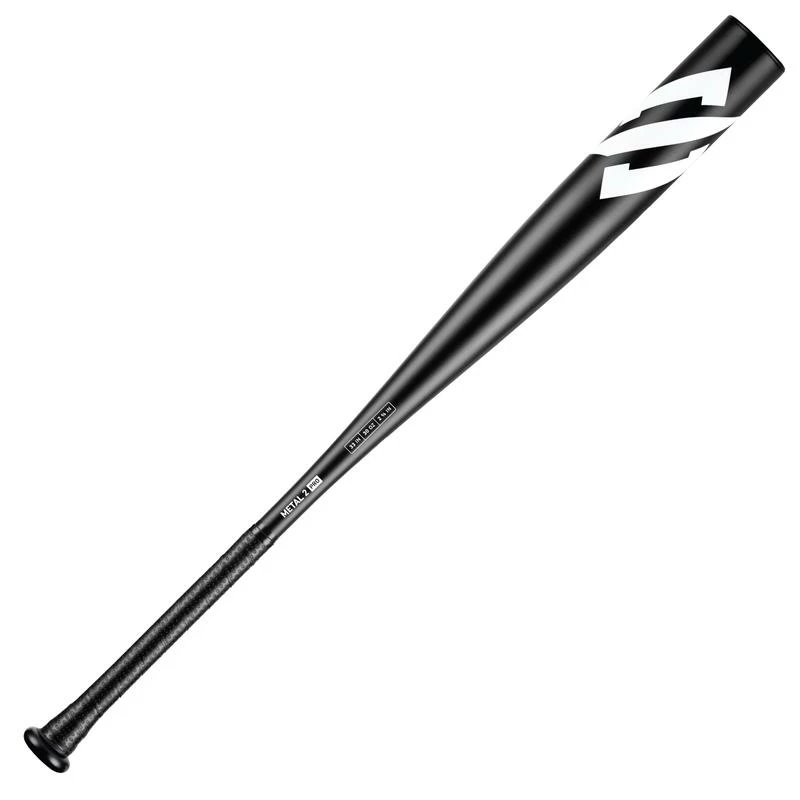 Stringking – Metal 2 Pro BBCOR Baseball Bat 3 Stringking – Metal 2 Pro BBCOR Baseball Bat