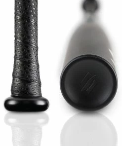 Stringking – Metal 2 Pro BBCOR Baseball Bat 9 Stringking – Metal 2 Pro BBCOR Baseball Bat -Bats Elegant Shop Metal 2 Pro 4