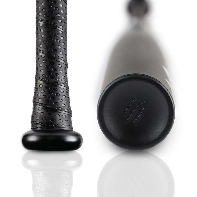 Stringking – Metal 2 Pro BBCOR Baseball Bat 6 Stringking – Metal 2 Pro BBCOR Baseball Bat - Image 4