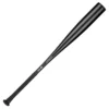 Stringking – Metal Pro BBCOR Baseball Bat -Bats Elegant Shop Metal Pro 1