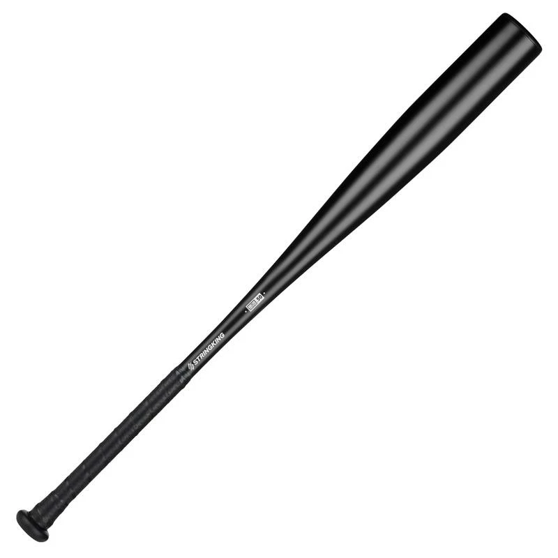 Stringking – Metal Pro BBCOR Baseball Bat 4 Stringking – Metal Pro BBCOR Baseball Bat - Image 2