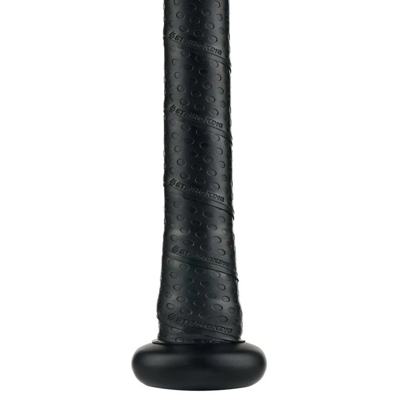 Stringking – Metal Pro BBCOR Baseball Bat 6 Stringking – Metal Pro BBCOR Baseball Bat - Image 4